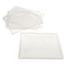 TTS Light Panel Messy Play Clear Plastic ProtectiveCover 4pk  hi\-res