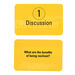 Let\'s Talk Resilience Discussion Cards  hi\-res