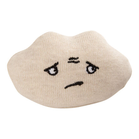 Bag of Buddies Emotional Wellbeing Collection  hi\-res