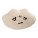 Bag of Buddies Emotional Wellbeing Collection  hi\-res