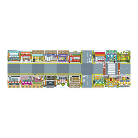 TTS Bee\-Bot® Classroom Set  hi\-res