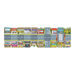 TTS Bee\-Bot® Classroom Set  hi\-res