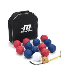 Boccia Set  hi-res