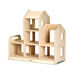 Doll\'s House  hi\-res