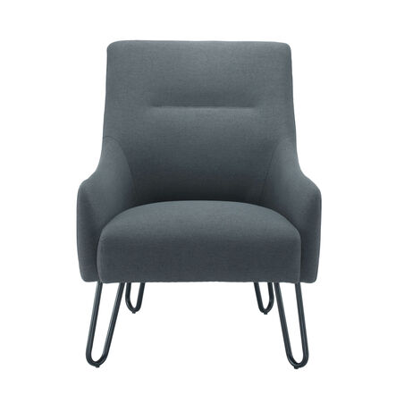 Pearl Reception Chair  hi\-res