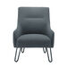 Pearl Reception Chair  hi\-res