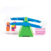White Rose Maths Essentials \- Early Years Kit 2  hi\-res