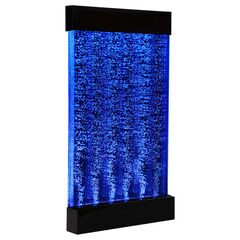Wall Hanging Bubble Panel  hi-res
