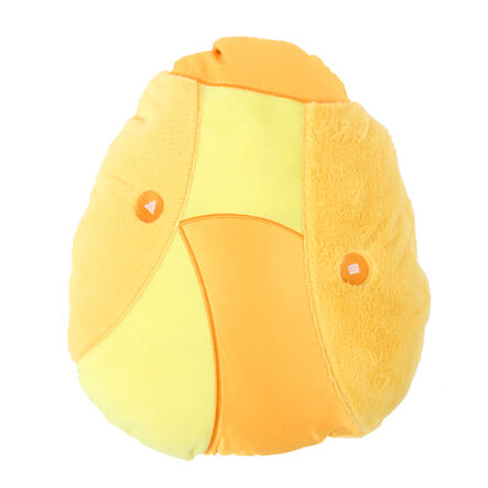 TTS Sensory Rechargeable Touch Cushions 3pk  hi\-res