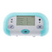 TTS Log\-Box Data Logger  hi\-res