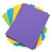 TTS Project Scrap Books 100gsm A4+  hi\-res