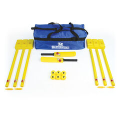 Masterplay Midi Cricket Set  hi-res