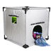 Sensory Dark Den \x26 Accessories  hi\-res