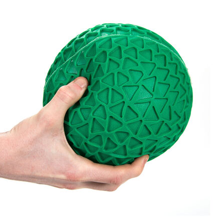 Easy Grip Groove Balls 6pk  hi\-res