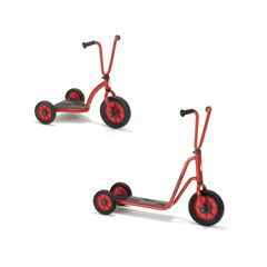 Winther Viking Scooters 2pk  hi-res