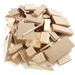 Wooden Offcuts 4kg  hi\-res