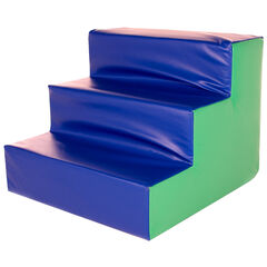 Soft Gym Steps  hi-res