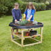 TTS Wooden Active World Tuff Tray Stand  hi\-res