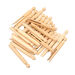 Dolly Pegs 24pk  hi\-res