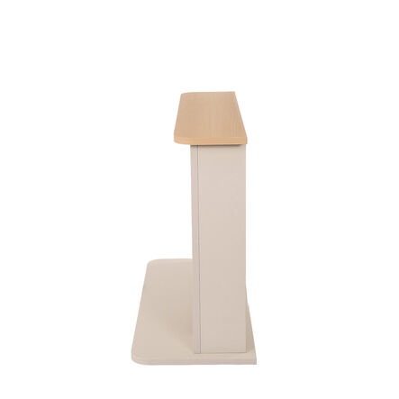 Role Play Fire Place \x26 Log Burner  hi\-res