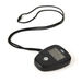 TTS Battery Stopwatch with Lanyard  hi\-res