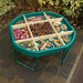Tuff Tray Loose Parts Sorting Dividers  hi\-res