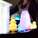 Glow Small World Bundle  hi\-res