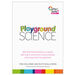 Outdoor Science Bundle  hi\-res