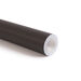 TTS Poster Paper Rolls 85gsm 760mmx10m  hi\-res