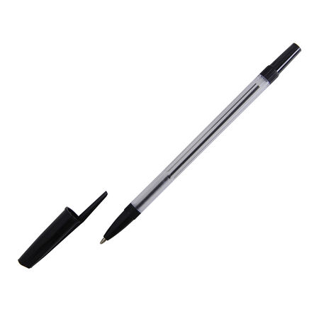 Ballpoint Pens 50pk  hi\-res