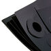 Black Gloss Card Display Letters 310pk  hi\-res