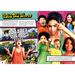 KS1 and KS2 Environmental Issues Books 17pk  hi\-res