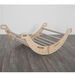 Reception Play Arch Natural  hi\-res