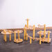 Alice Sharp Eco Build a World Construction Set  hi\-res