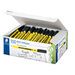 STAEDTLER Noris 307 Handwriting Pens  hi\-res