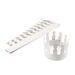 Decorate your own Crown 24pk  hi\-res