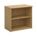 Wooden Bookcases  hi\-res