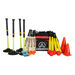 Aresson Starter Primary Rounders Set  hi\-res