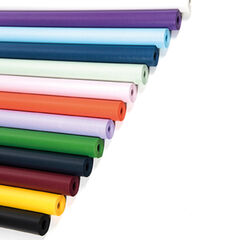 Tex-Tough Premium Display Paper Rolls 1020mm x 25m  hi-res