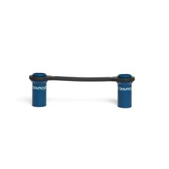Bouncyband for Classroom Chairs  hi-res