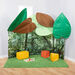 Leaf Canopies 6pk  hi\-res