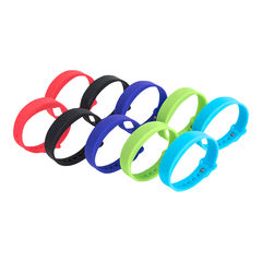 TTS Activity Fitness Trackers Smart Watch  hi-res