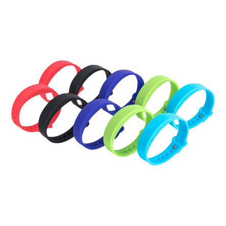 TTS Activity Fitness Trackers Smart Watch  hi\-res