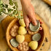 Yellow Door Sensory Calming Kit  hi\-res