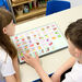 Thematic Chatterboard Insert   hi\-res