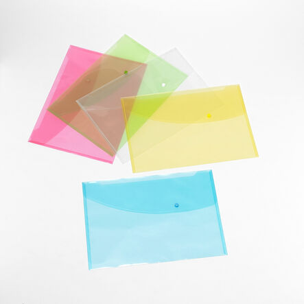 Dry Wipe Double Sided Whiteboards 30pk  hi\-res