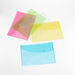 Dry Wipe Double Sided Whiteboards 30pk  hi\-res