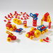 Mobilo Large Construction Set  hi\-res
