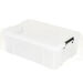 Allstore Plastic Storage Box  hi\-res