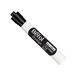 Berol® Drywipe Markers Bullet Tip Assorted Colours  hi\-res